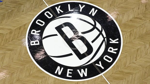 A-detail-of-the-center-court-logo.-Photo-via-www-nba-com-nets.0